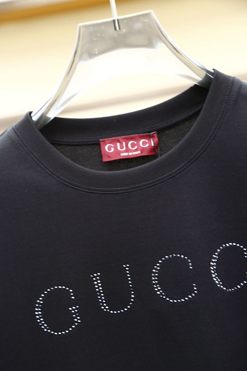 Gucci Sweaters